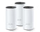 Deco M4 AC1200 Whole Home Mesh WiFi System