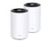 AX3600 Whole Home Mesh WiFi 6 System, Deco X68 (2 Pack)