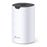 Deco S4 AC1200 Whole Home Mesh WiFi System