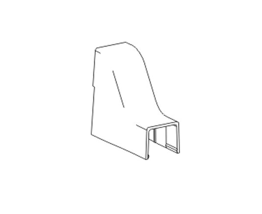Cable Raceways and Wire Trays | Primus Cable