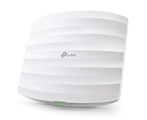 AC1750 Wireless Dual Band Gigabit Ceiling Mount Access Point, PoE