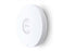 AX3600 Wireless Dual Band Multi-Gigabit Ceiling Mount Access Point