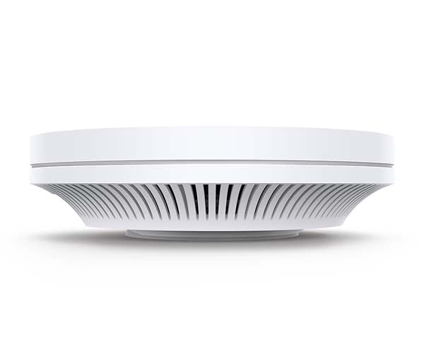 AX3600 Wireless Dual Band Multi-Gigabit Ceiling Mount Access Point