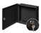 Primus Cable Heavy Duty Non- Metallic Enclosure Boxes, Lockable