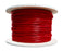 FPLR Alarm Cable for Your Fire Alarm System