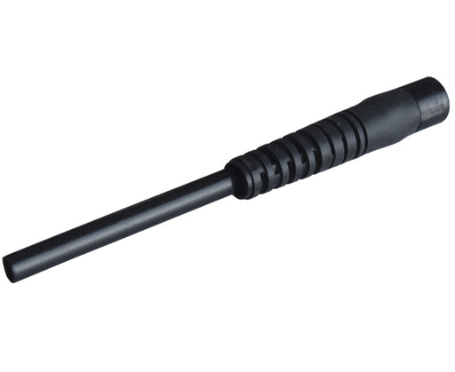 Fiber Optic Cable Connector Boots | Primus Cable