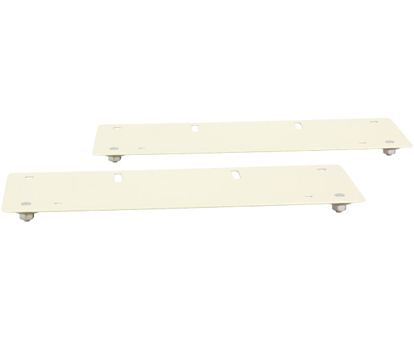 Mounting Kit for NEMA Rated Wall Mount Enclosures