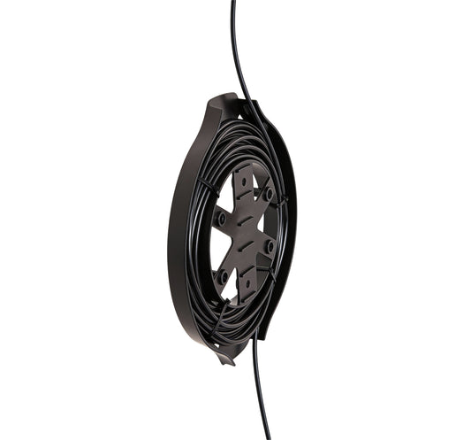 Slack Storage Bracket Sno-Shoe, 7"