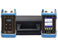 Fiber Optic Cable Test Kit, Fiber OWL 7X Quad Certification