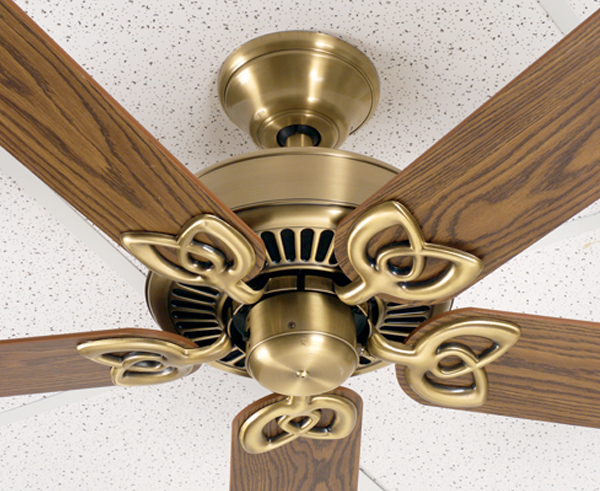 Fan/Fixture Electrical Junction Box with Adjustable Steel Bracket for Suspended Ceilings