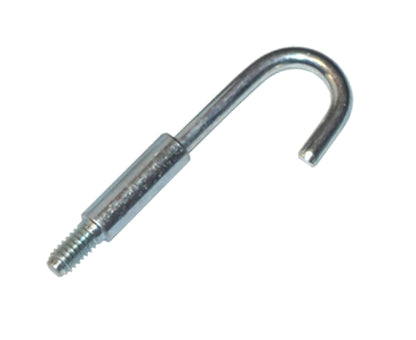 Wire Fishing Rod Kit