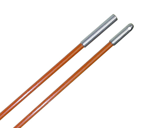 3/16" Fiberfish II Replacement Wire Fishing Rod, 3™