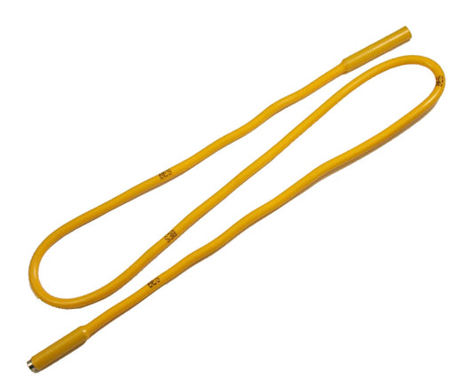 Flex-Fish 24 Inch Flexible Wire Fishing Tool