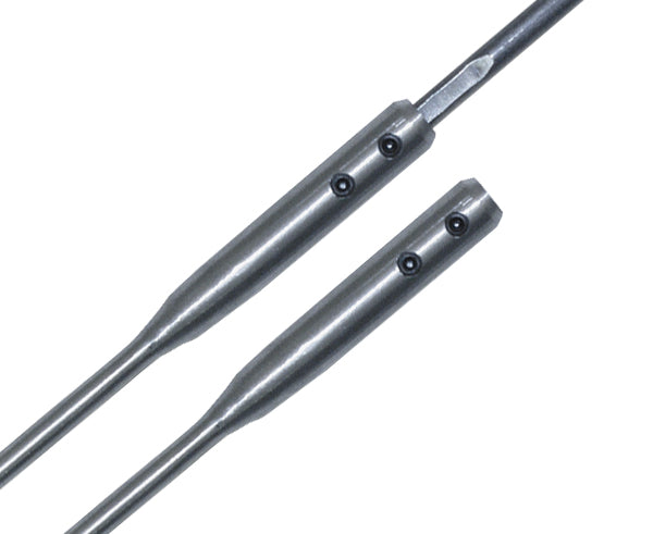 Cable Bit Cable Installation Tools, Cable Pulling Tools | Primus Cable
