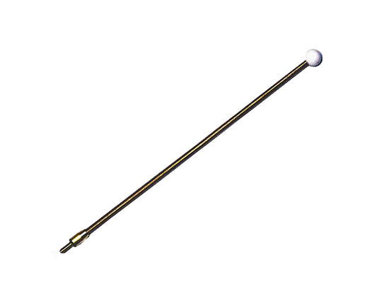 _™ Home Pro Line, Wire Fishing Rod Kit ™ 4™