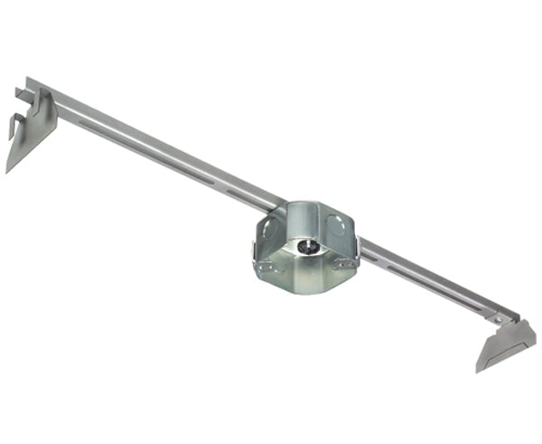 Emt Rigid Junction Box EMT Conduit Bodies and Junction Boxes | Primus Cable