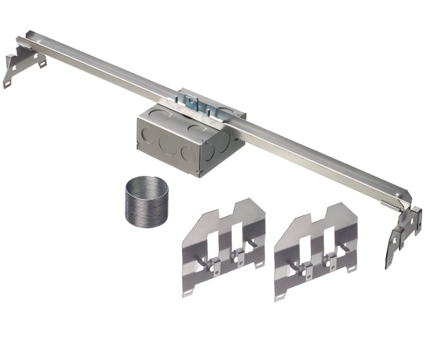 Emt Rigid Junction Box EMT Conduit Bodies and Junction Boxes | Primus Cable