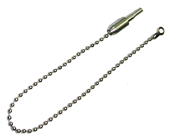 Glowfish Ball Chain - Primus Cable Tools