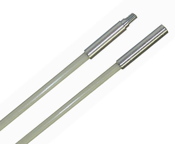 Glow in the dark Replacement Rod