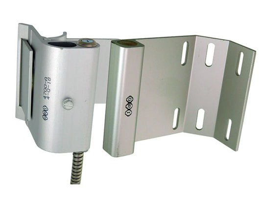 Industrial Track Mount Switch Set