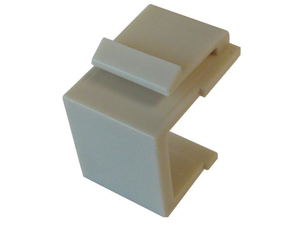 Blank Keystone Insert, Keystone Inserts