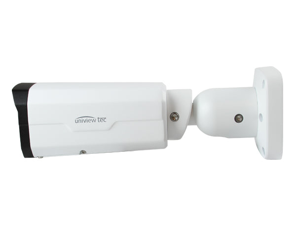 5MP Varifocal StarView Bullet Security Camera