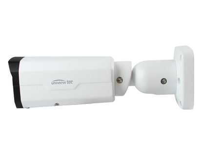 5MP Varifocal StarView Bullet Security Camera