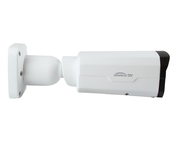 5MP Varifocal StarView Bullet Security Camera