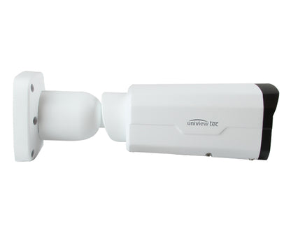 5MP Varifocal StarView Bullet Security Camera