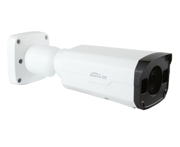 5MP Bullet Camera