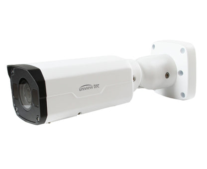 Uniview Tec- Bullet Camera