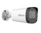 4MP Bullet Security Camera with True Day/Night Functionality, WDR, & Smart IR Lights