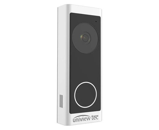 Best Doorbell Camera