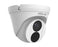 5MP Security Camera Fixed Lens Turret Dome