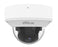 4K Security Camera, Lighthunter, WDR, IR Vandal Dome