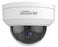 5MP Security Camera, True Day/Night, WDR, IR Vandal Dome