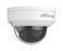 5MP Fixed Lens Vandal Dome Security Camera