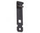 Vertical Overhang Hanger 180™ with 1/4" Hole