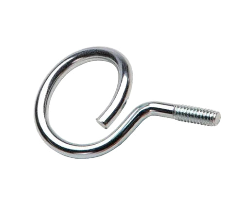Cable Bridle Rings Magnetic Bridle Rings | Primus Cable