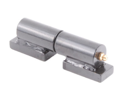 Gate Hardware - Barrel Hinge