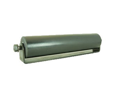 Guide Roller For Gate