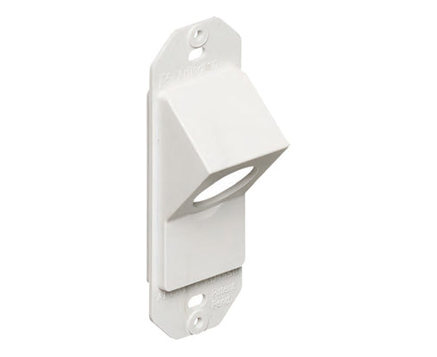 Handed Cable Entry Angled Cable Entry Device — Primus Cable