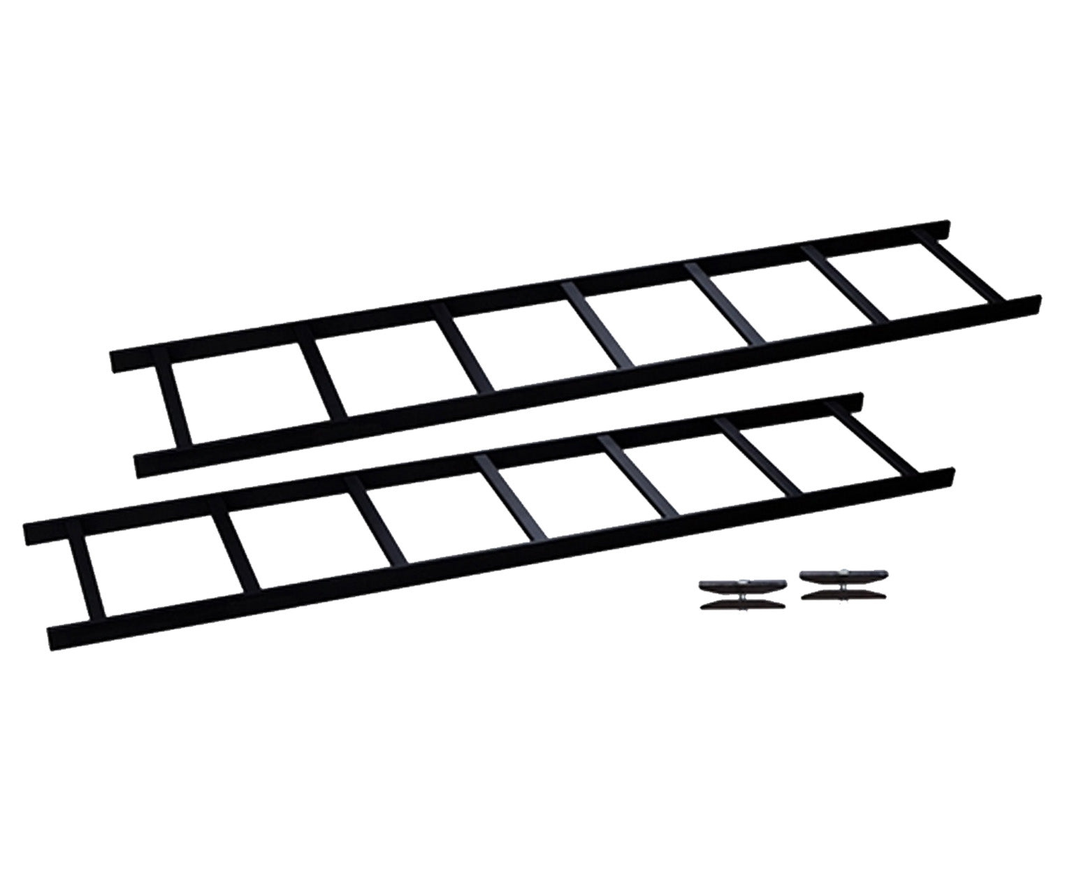 5-Foot Cable Ladder Rack Kit – Primus Cable