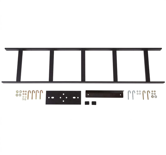 Cable Ladder Rack Colors Data Networking Rack Cable Management | Primus Cable – tagged