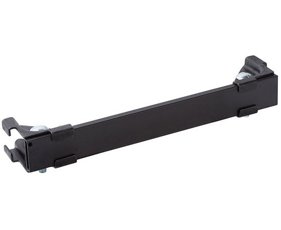 Termination Kit for 12" Cable Ladder Racks