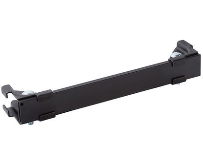 Termination Kit for 12" Cable Ladder Racks