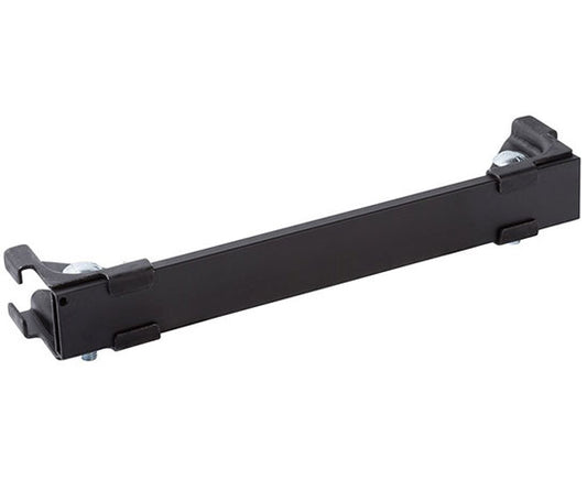 Termination Kit for 12" Cable Ladder Racks