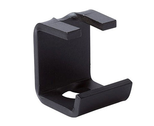 5/8" Slotted Support Bracket for Cable Ladder Racks
