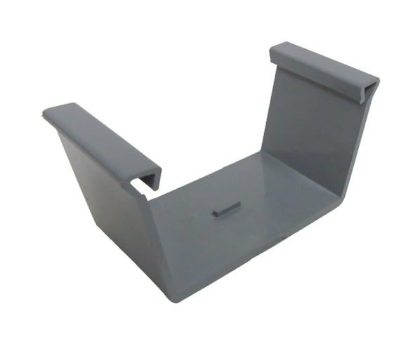 Cable Runway Coupler / Connector, CableWay