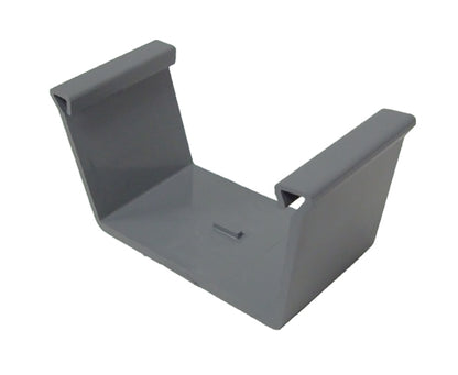 Cable Runway Coupler / Connector, CableWay